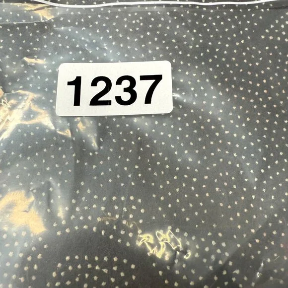 Vionic Womens Brown Orthotic Flip Flops Size 9 - Picture 6 of 10